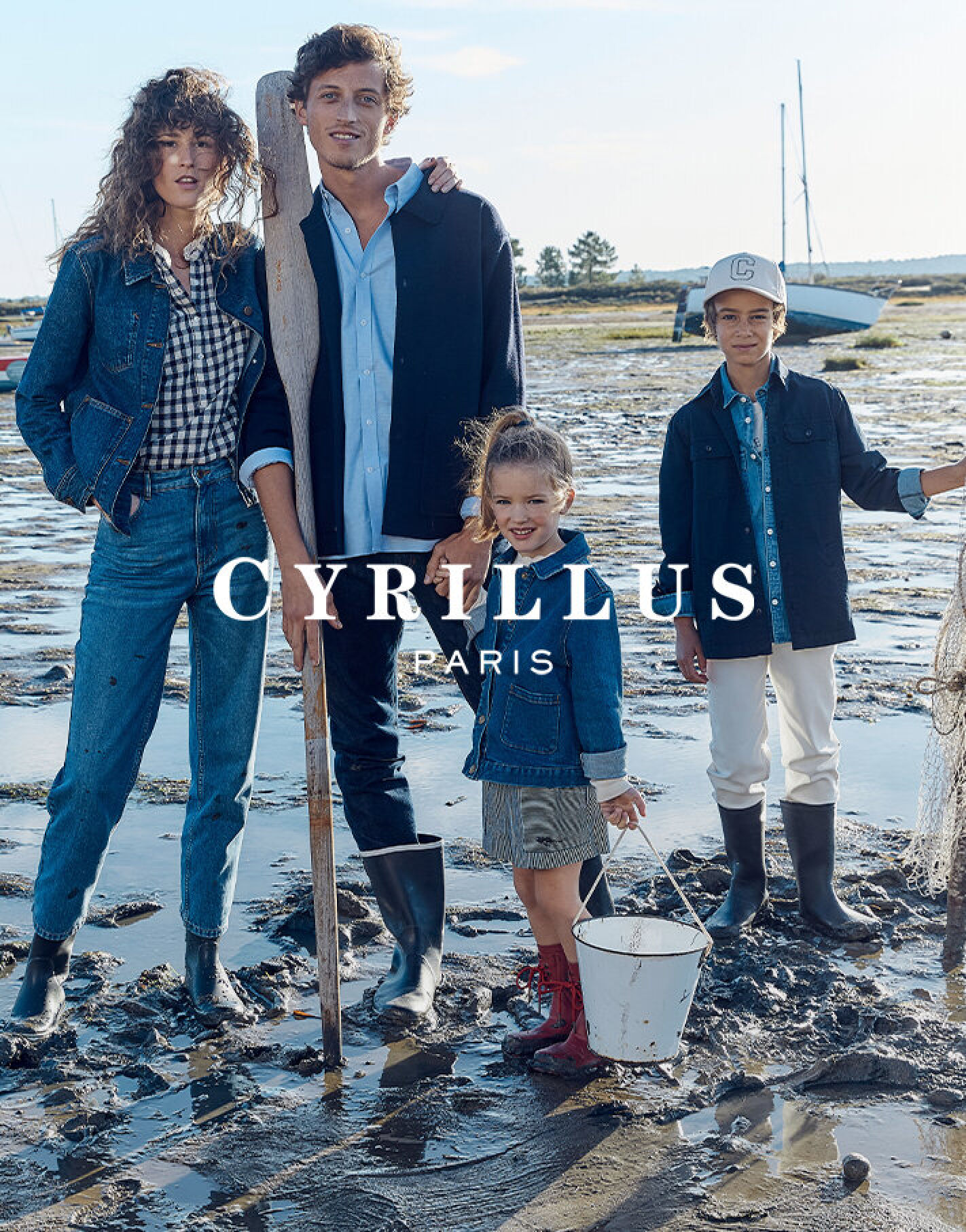 Cyrillus