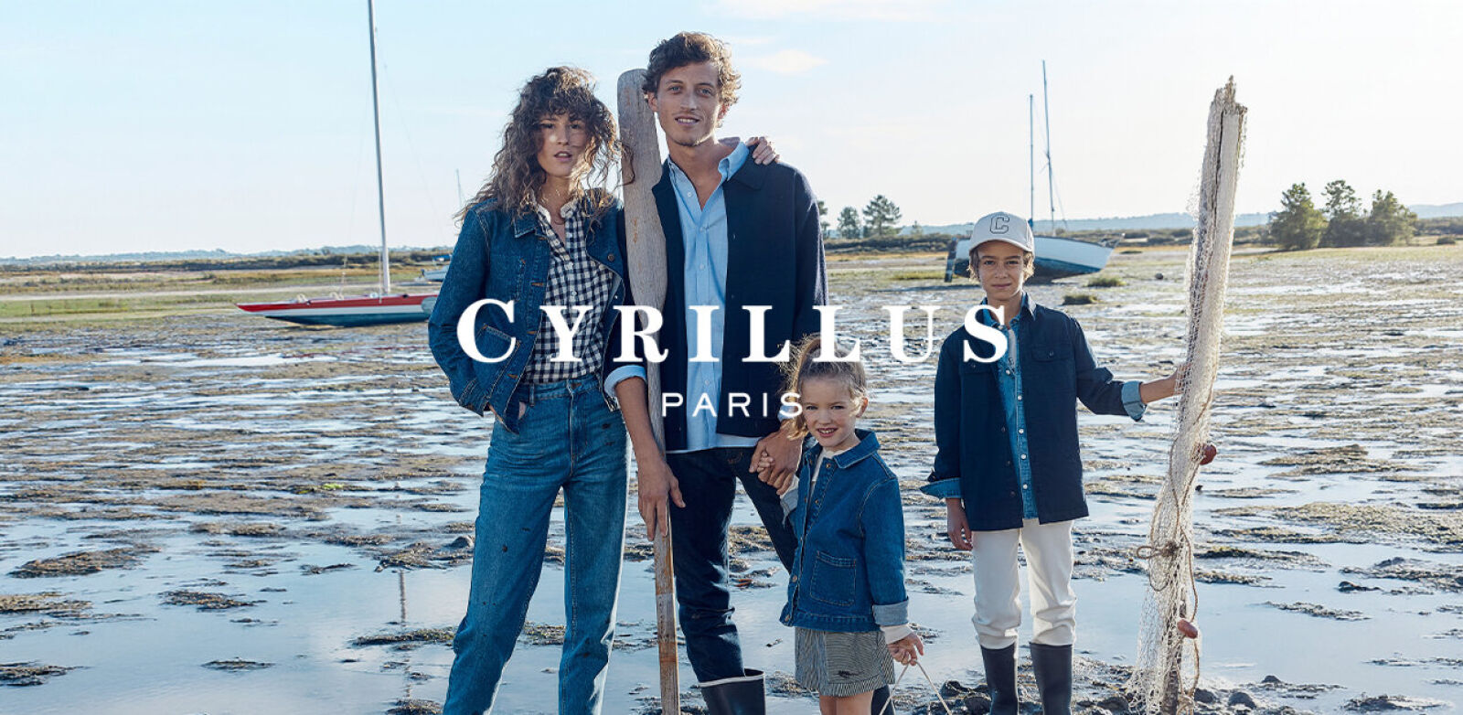 Cyrillus