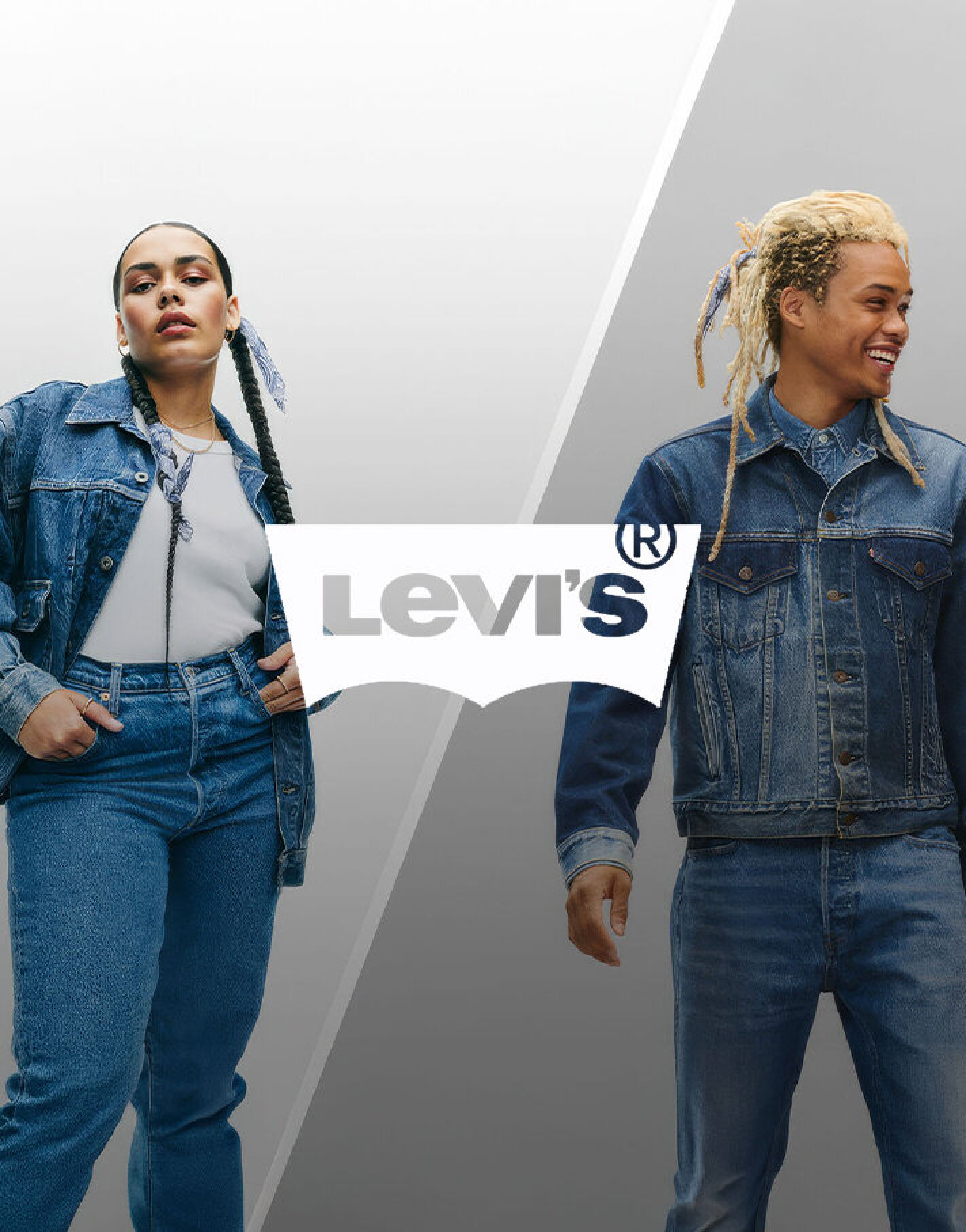 Levis
