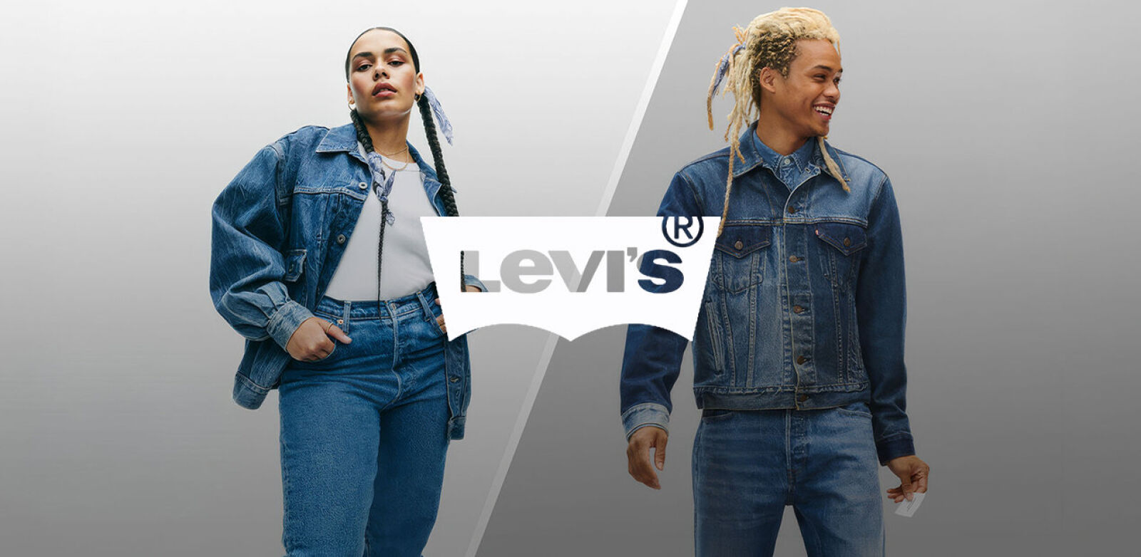 Levis