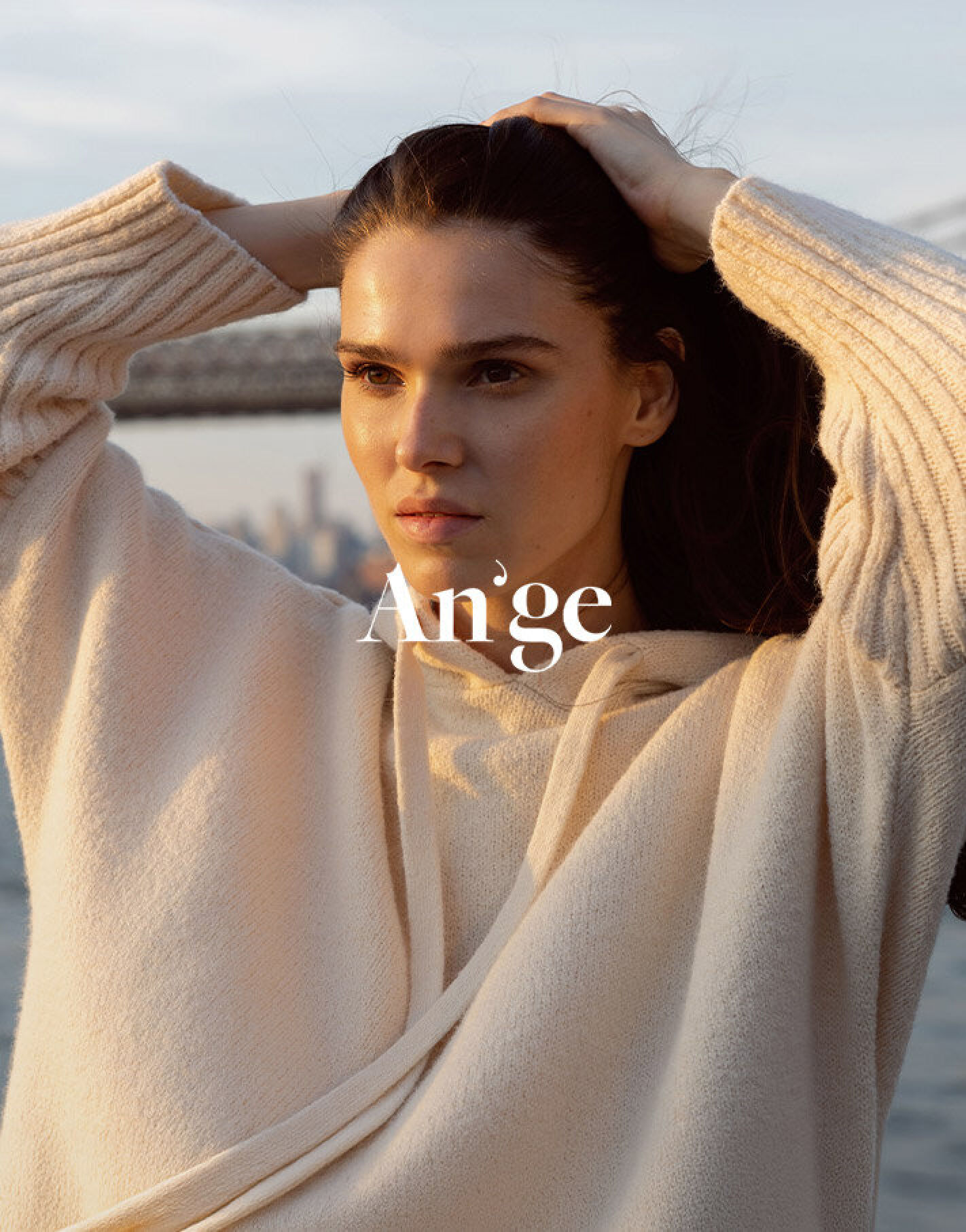 An'ge