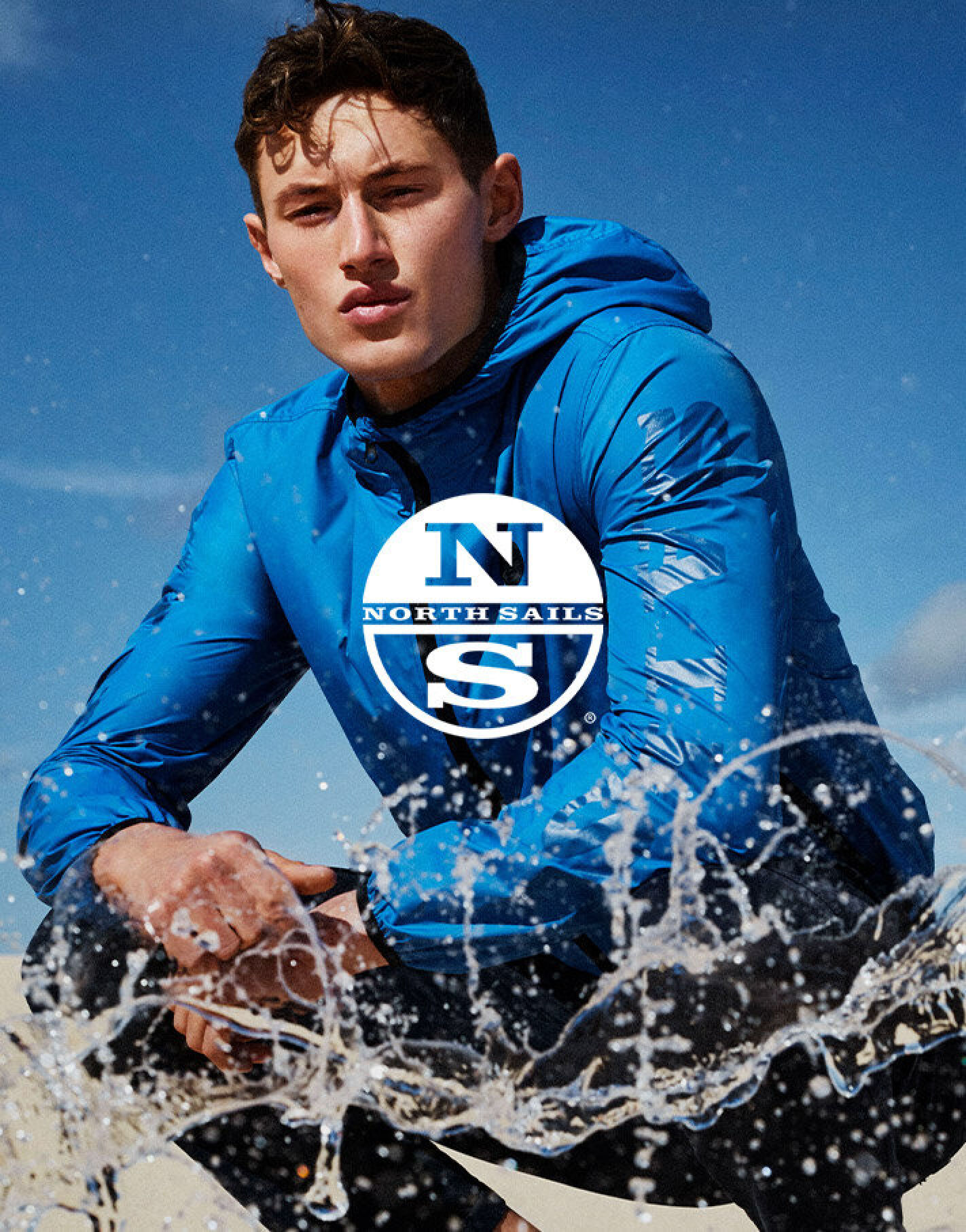 North Sails