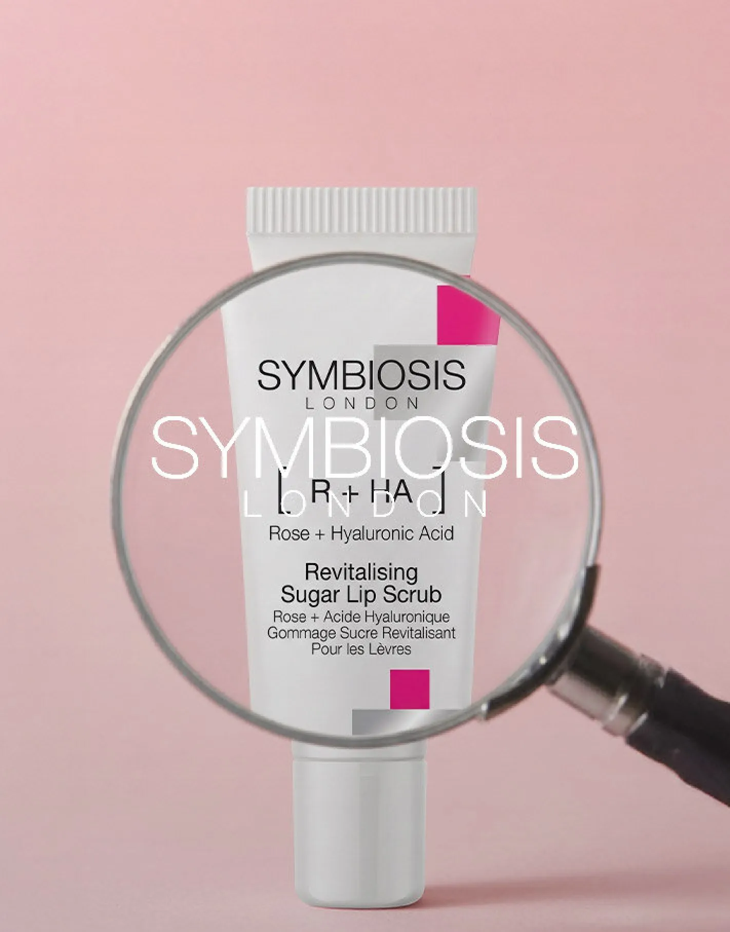 Symbiosis