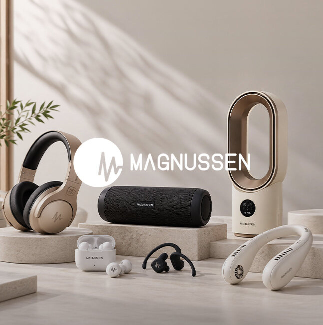 Magnussen