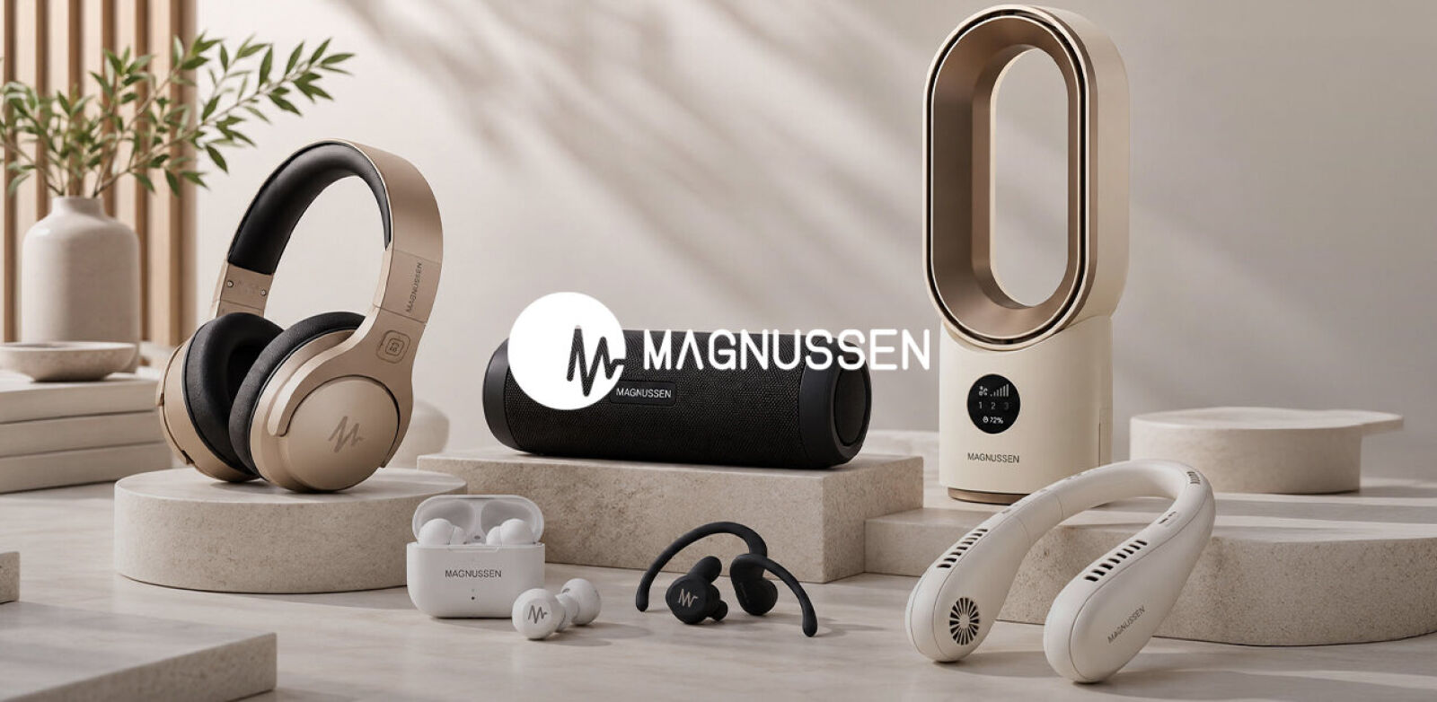 Magnussen
