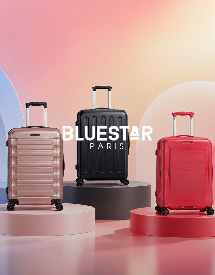 Vente Privée Bluestar