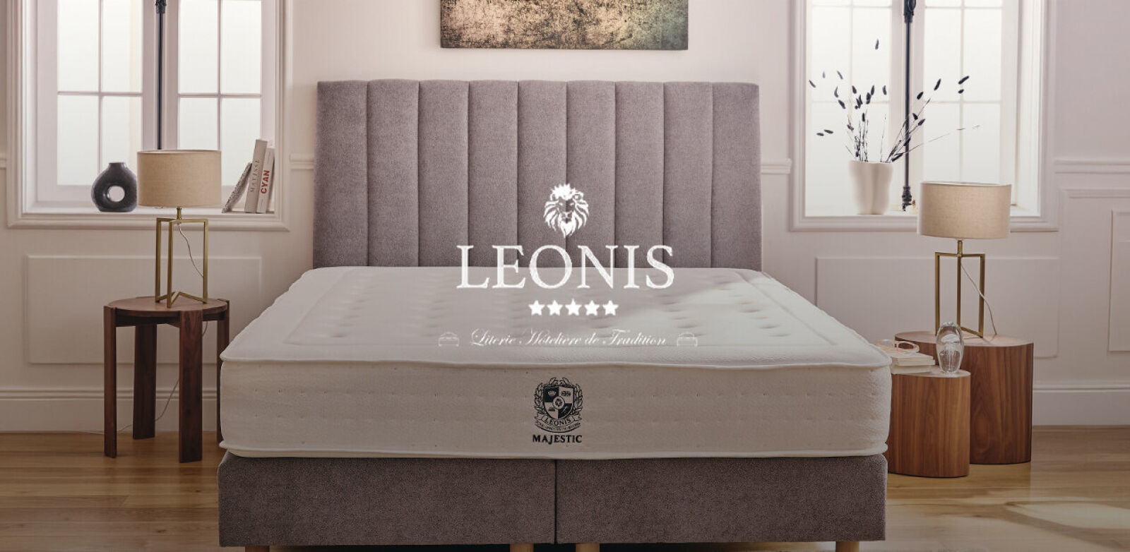 Leonis
