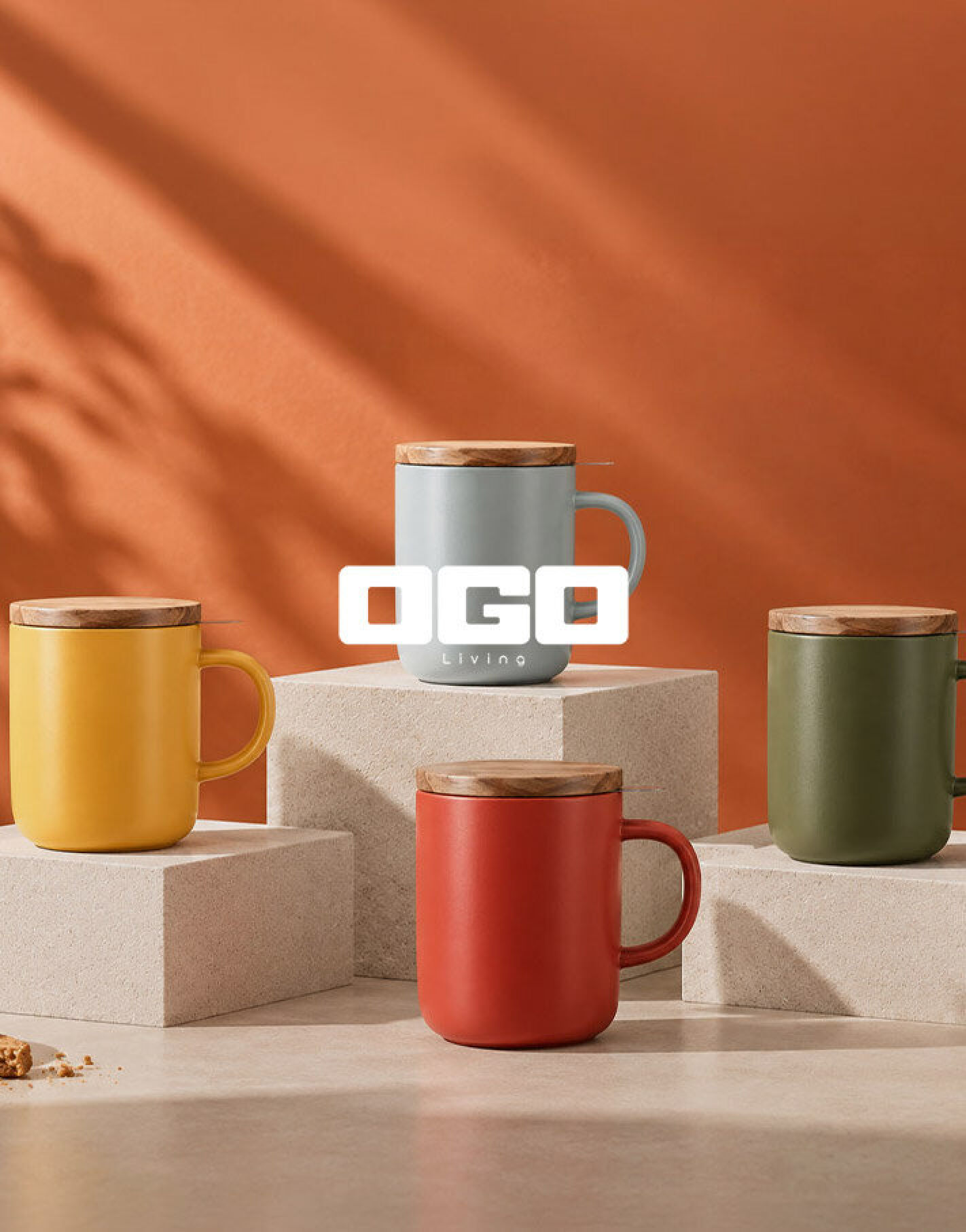 Ogo Living