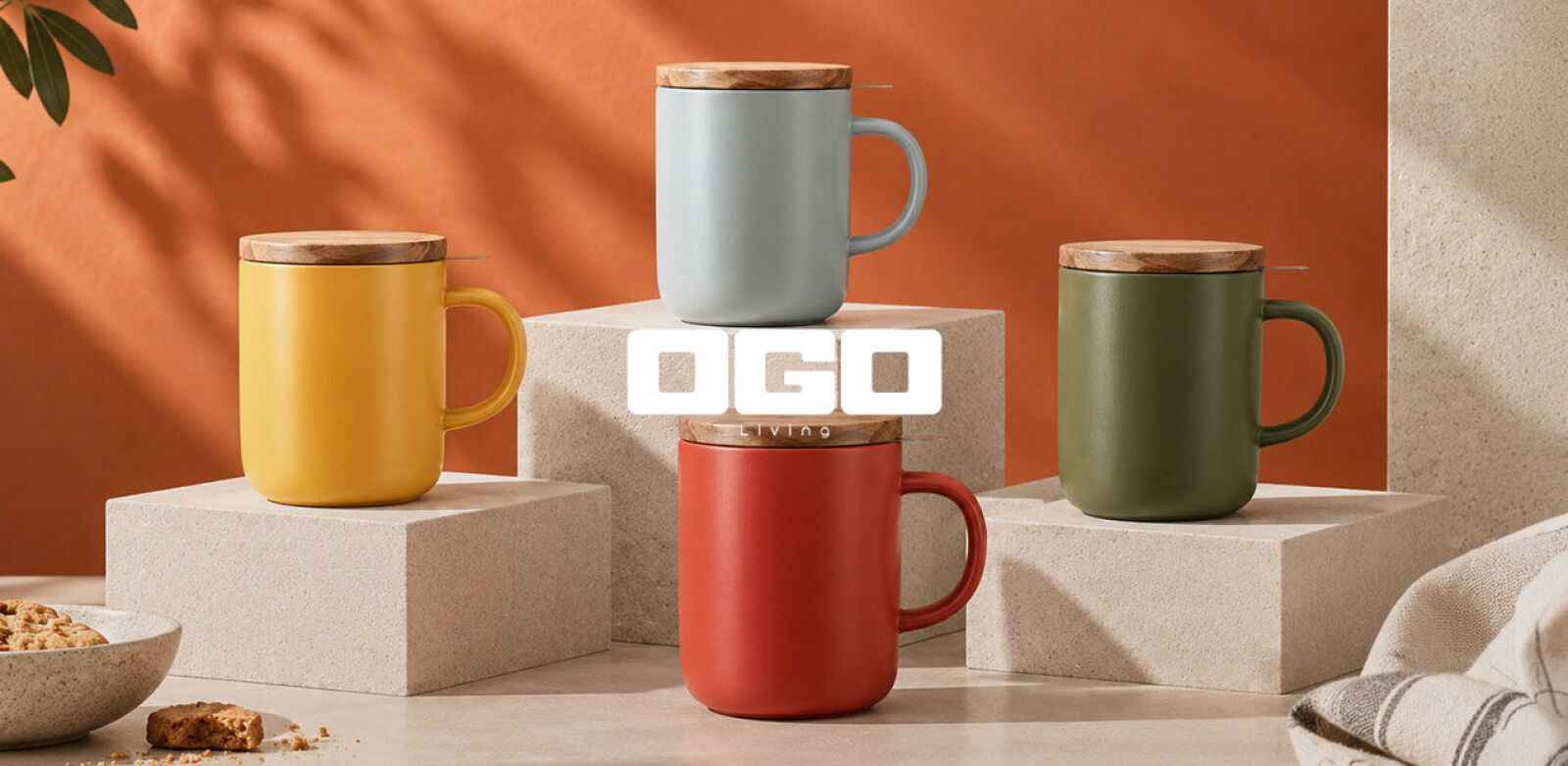 Ogo Living