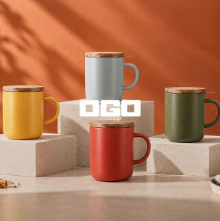 Outlet Ogo Living