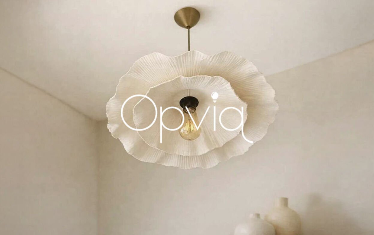 Vente Privée Opviq