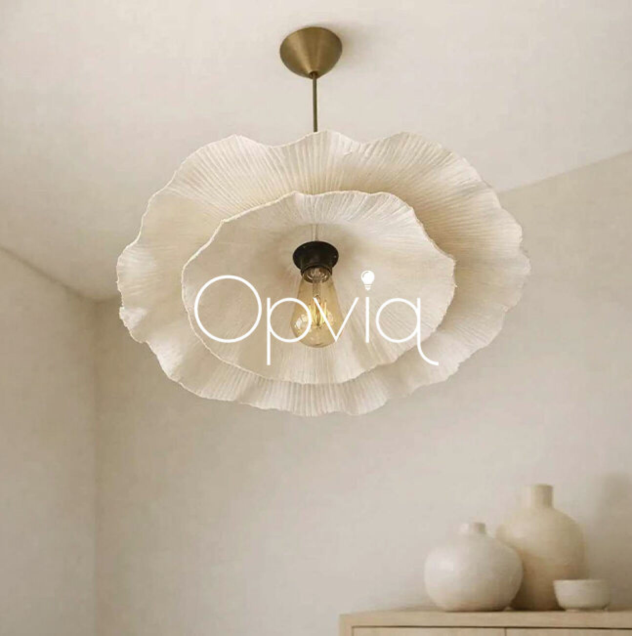 Opviq