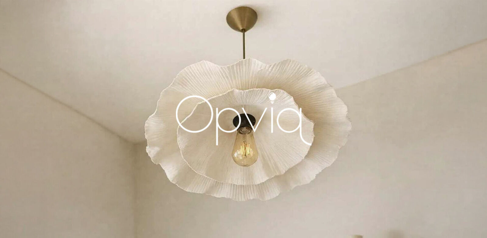 Opviq