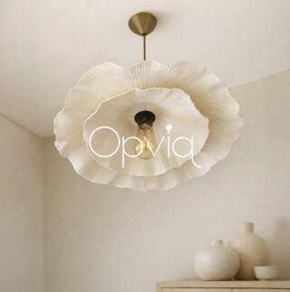 Outlet Opviq