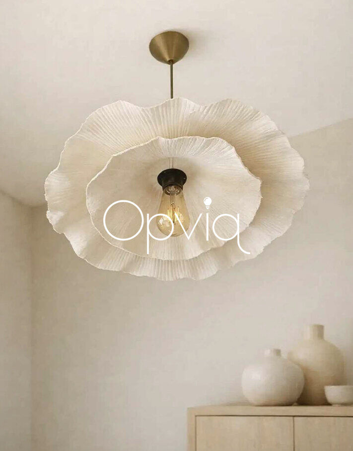 Vente Privée Opviq