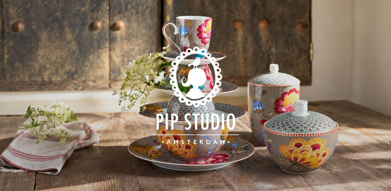 Pip Studio