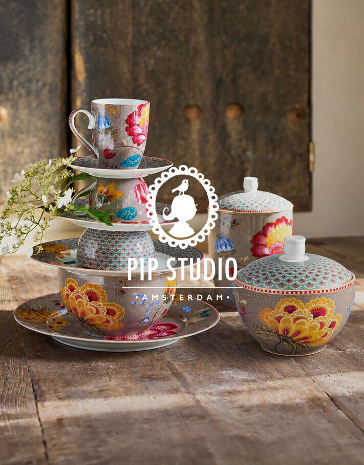 Vente Privée Pip Studio
