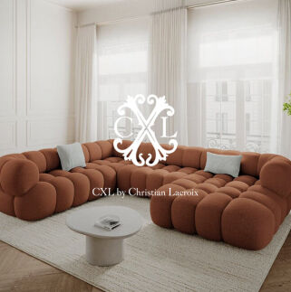 Outlet CXL by Christian Lacroix