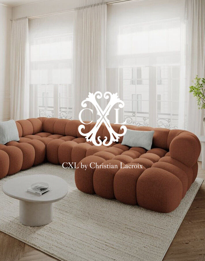 Vente Privée CXL by Christian Lacroix