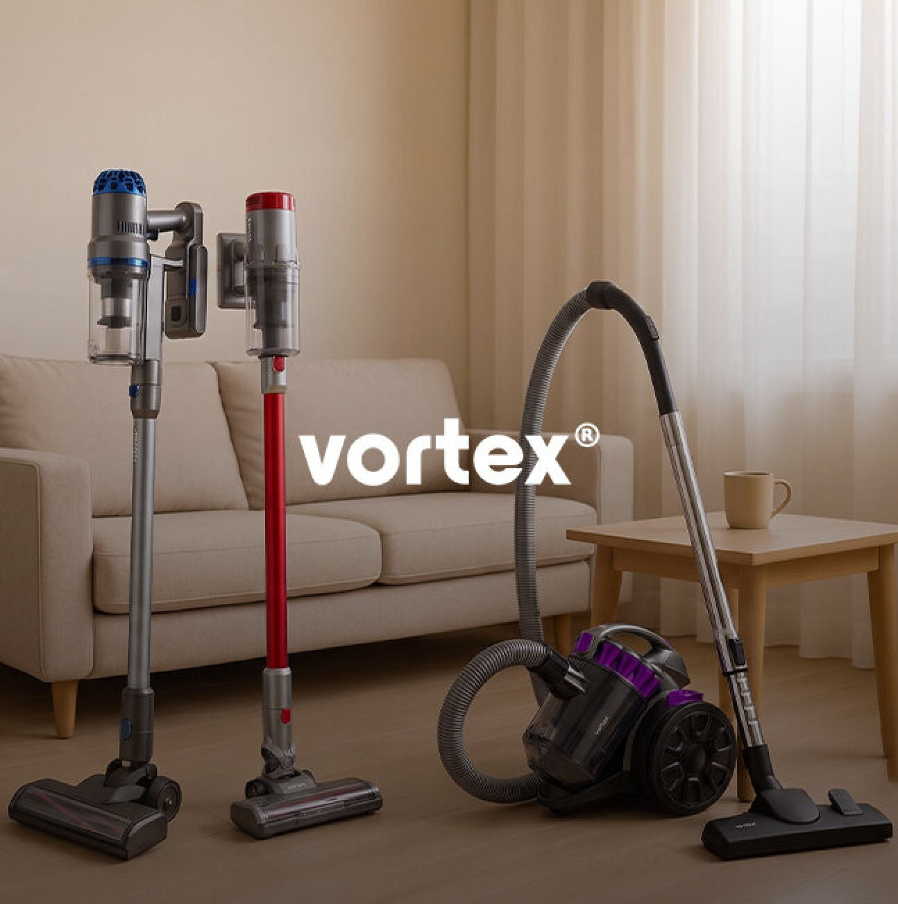 Vortex