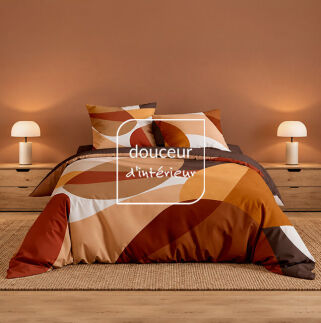 Outlet Dulzura de Interior