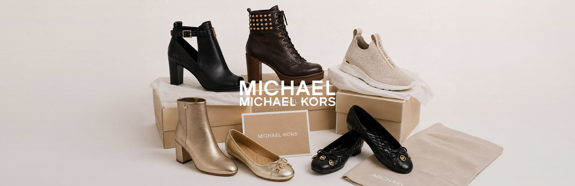 Outlet Michael Kors