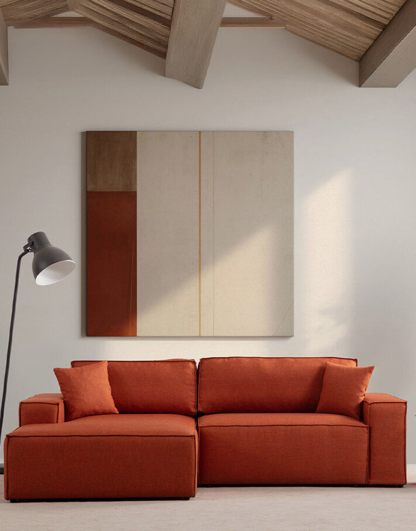 Sofas Design