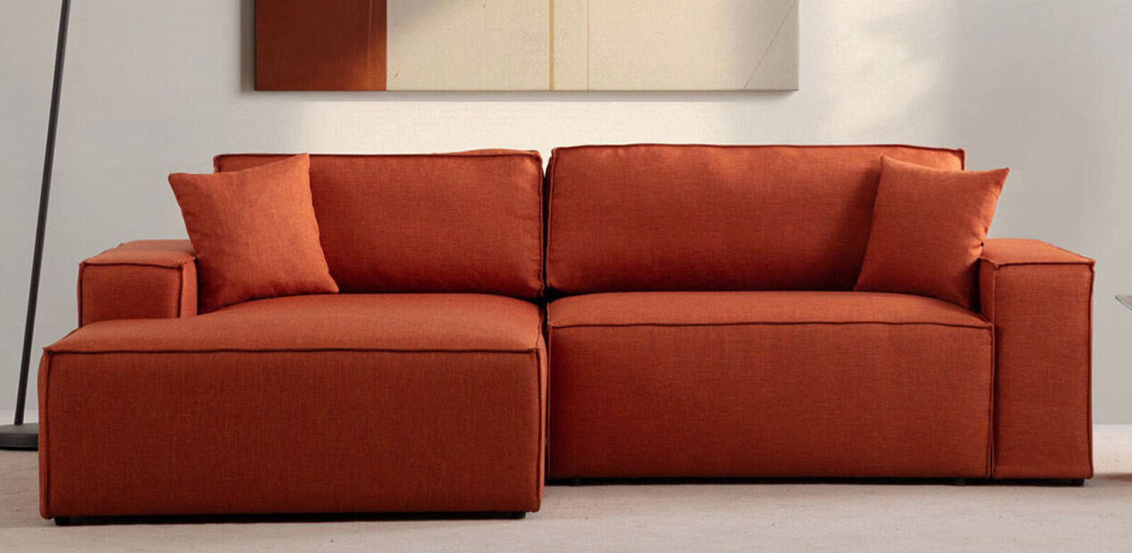 Sofas Design