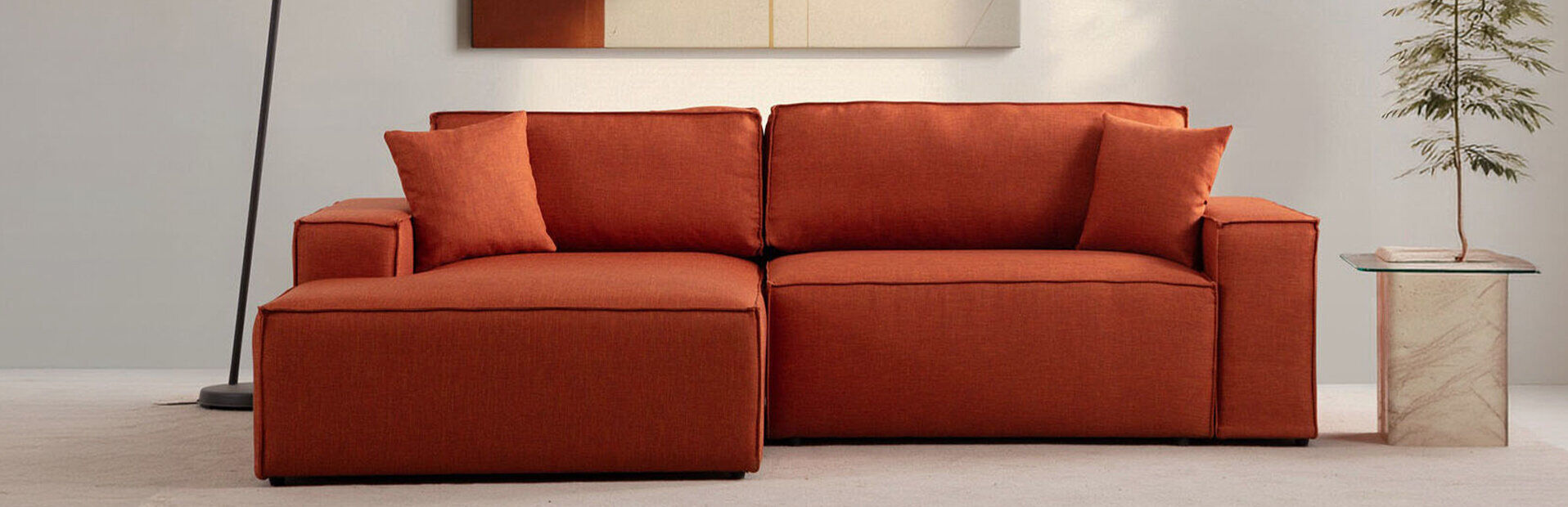 Outlet Sofas Design