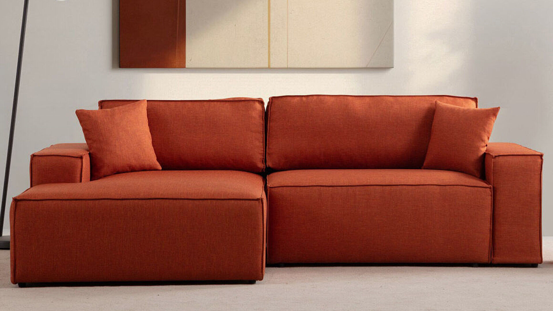 Vente Privée Sofas Design