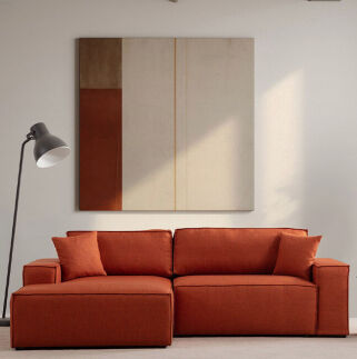 Outlet Sofas Design