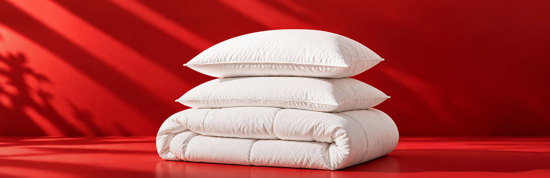 Outlet Almohadas y cojines