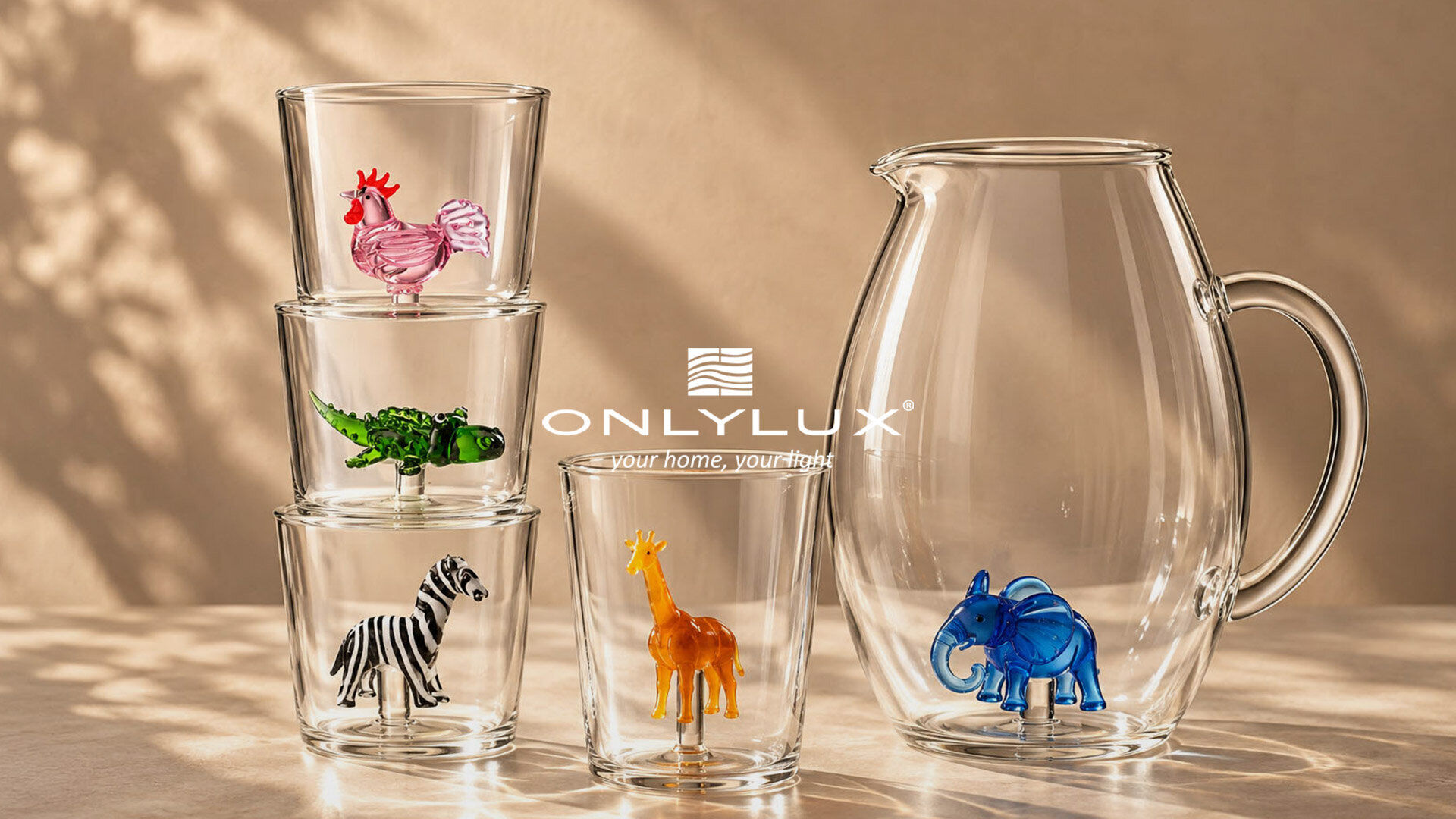 Vente Privée Onlylux
