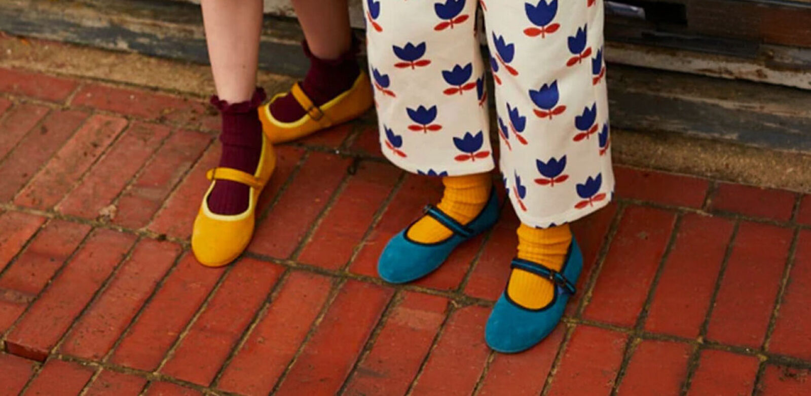 Chaussures Kids