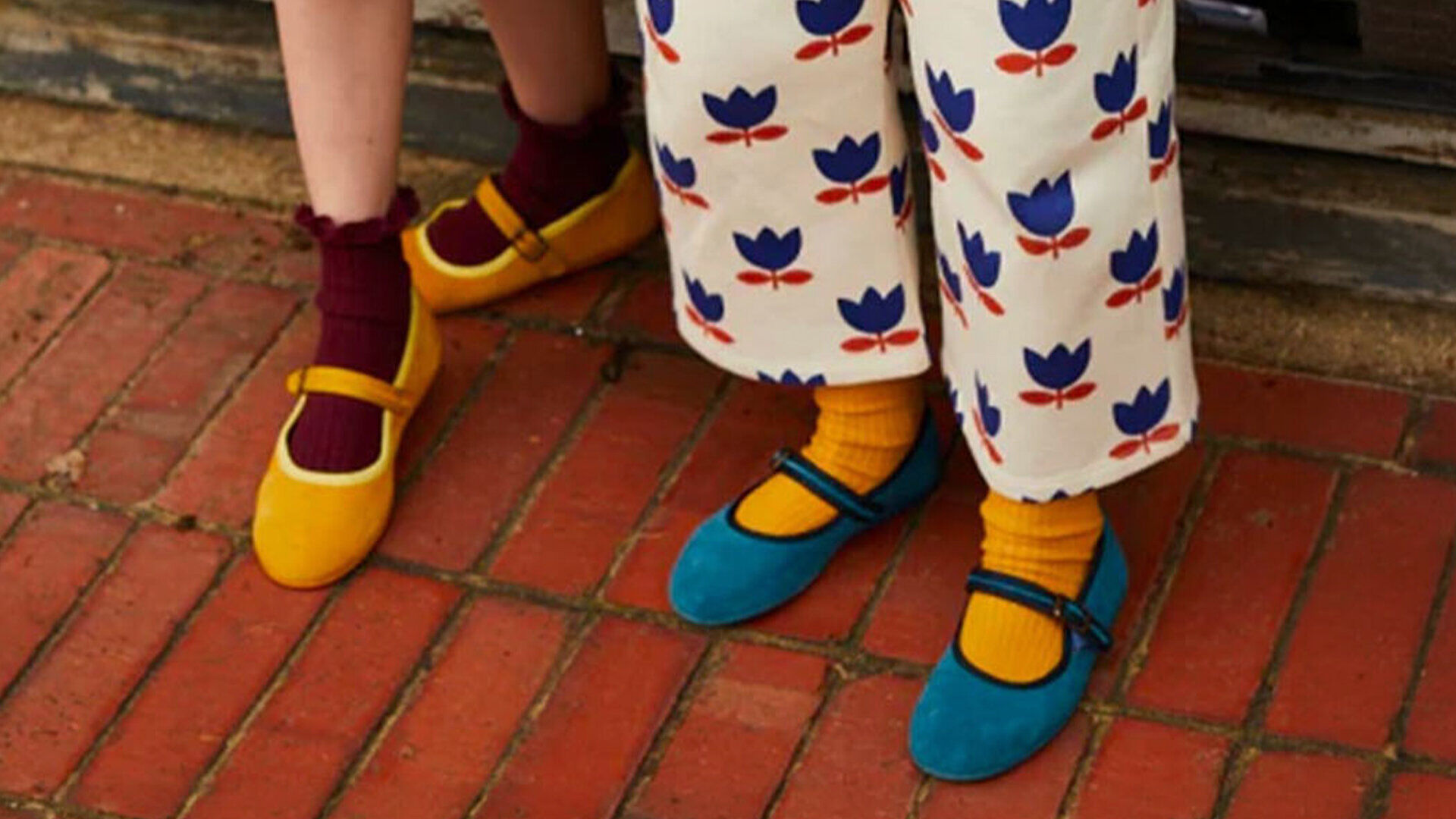 Vente Privée Chaussures Kids