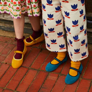 Outlet Chaussures Kids