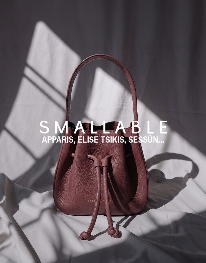 Vente Privée Accessoires Femme