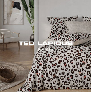 Outlet Ted Lapidus