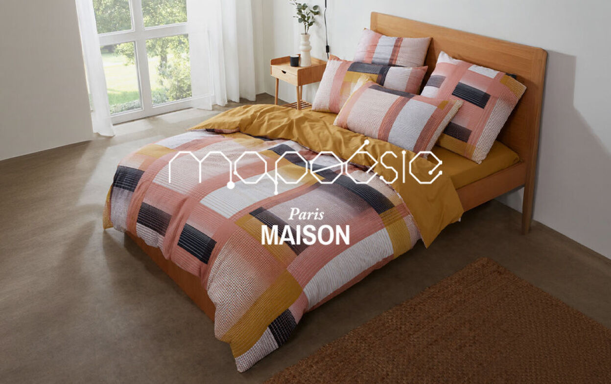 Vente Privée Mapoésie