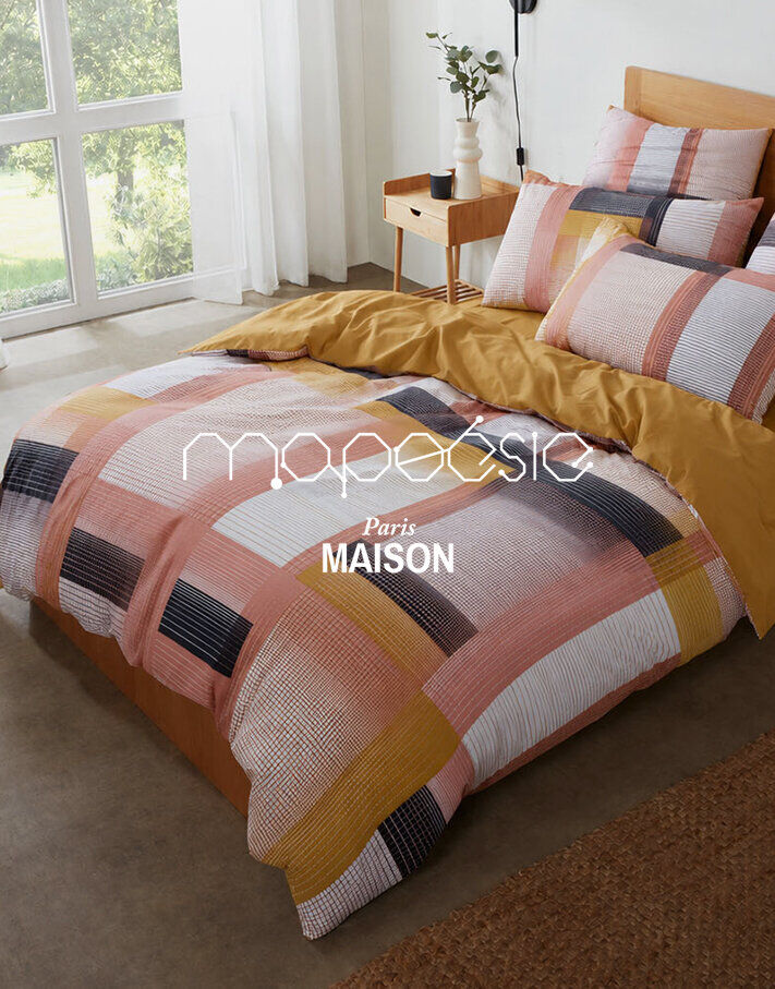 Vente Privée Mapoésie
