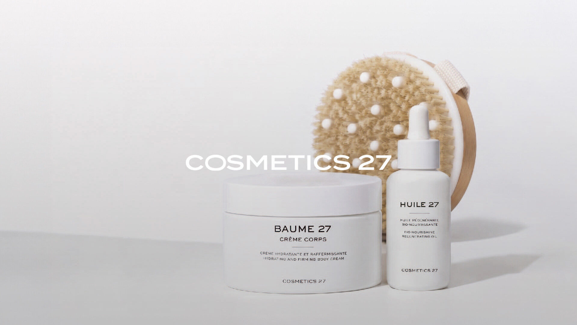 Vente Privée Cosmetics 27