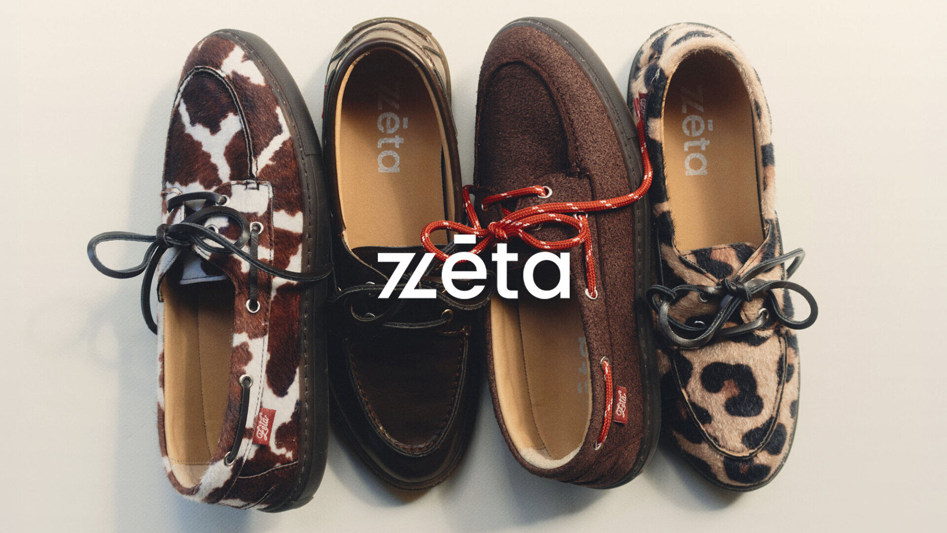 Vente Privée Zeta