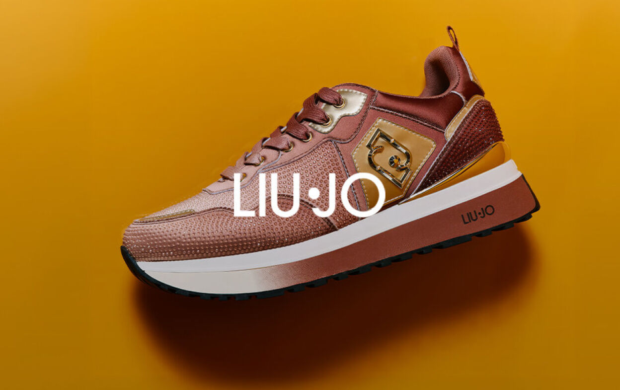 Vente Privée Liu-Jo