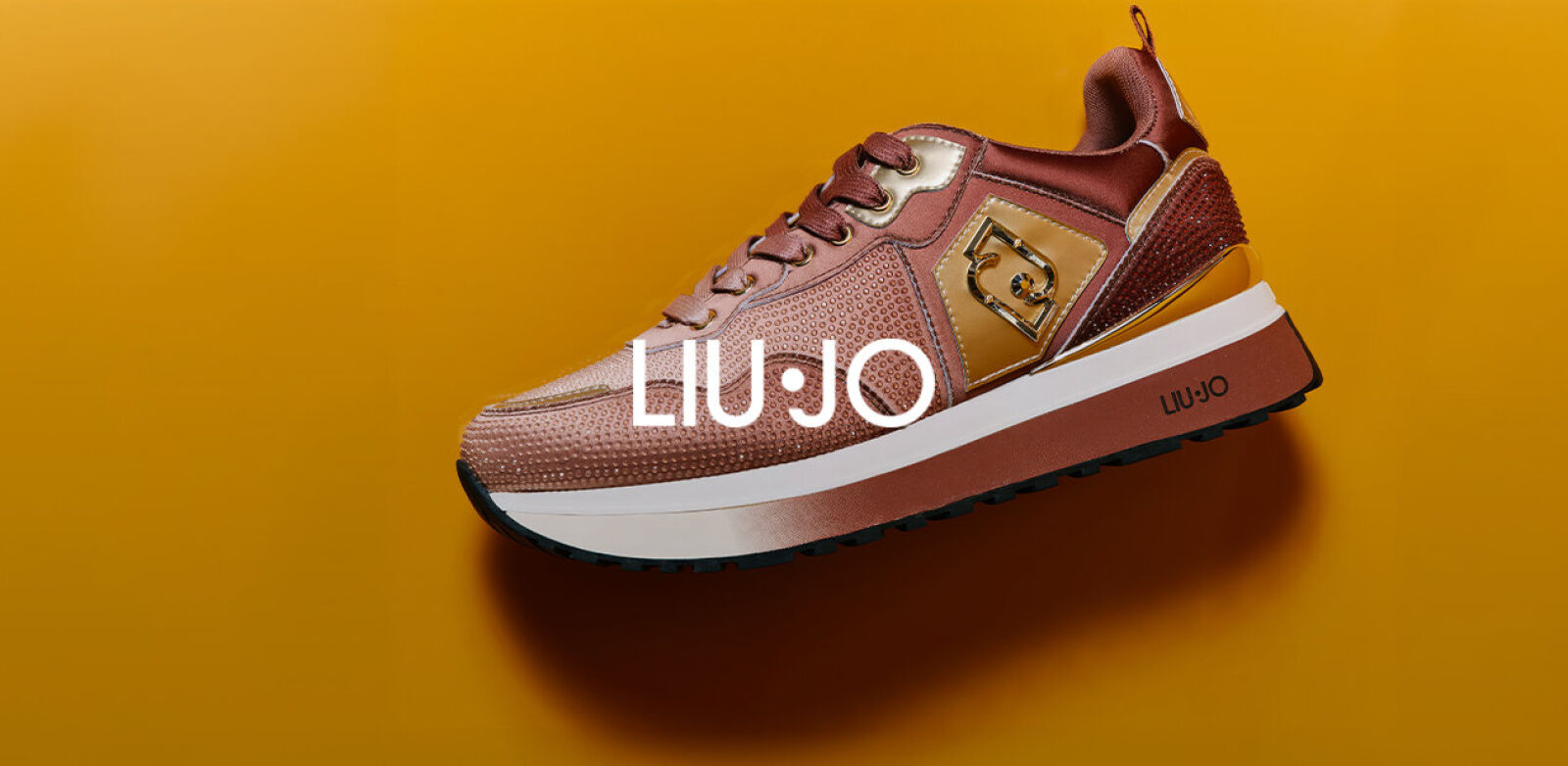 Liu-Jo