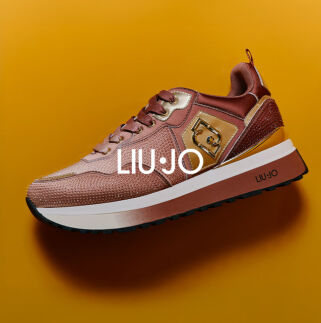 Outlet Liu-Jo