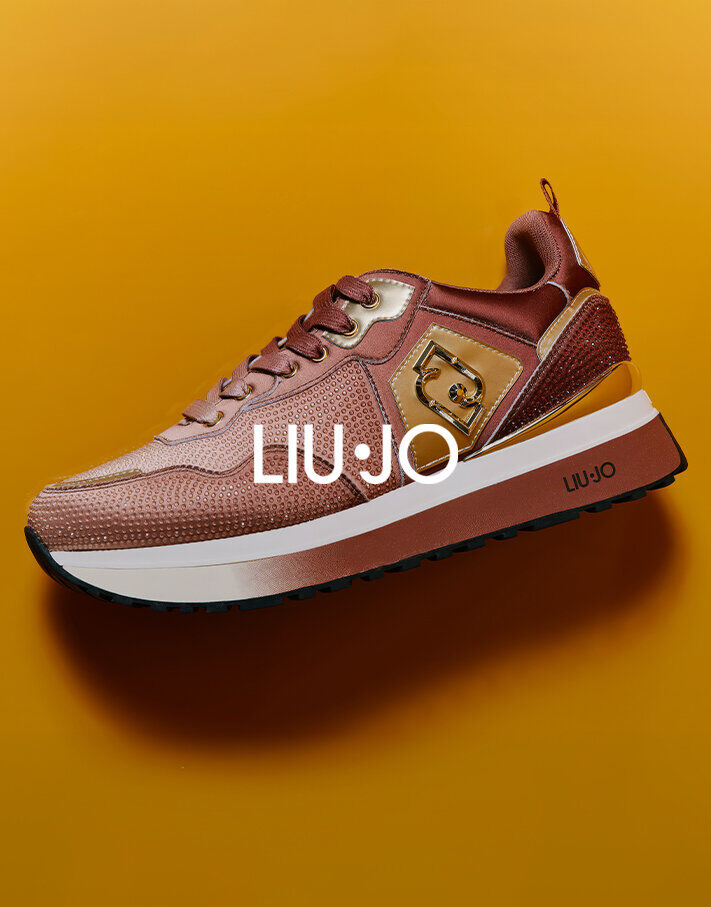 Vente Privée Liu-Jo