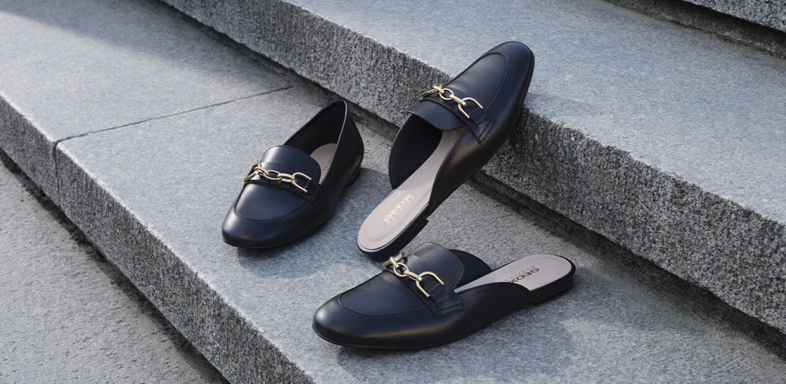 Chaussures Italiennes