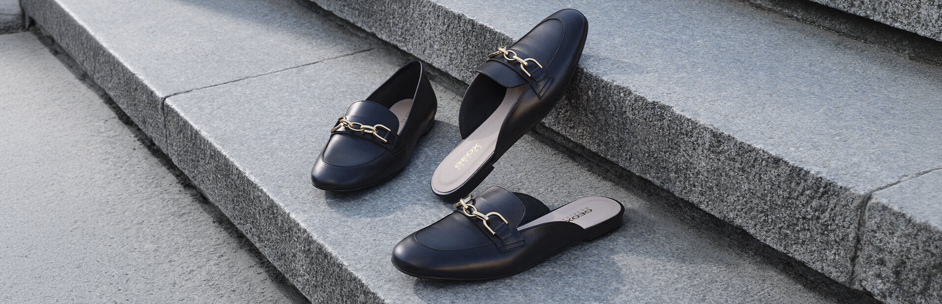 Outlet Chaussures Italiennes