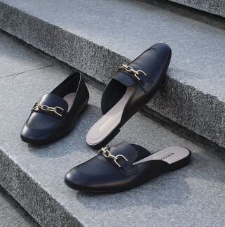 Outlet Chaussures Italiennes