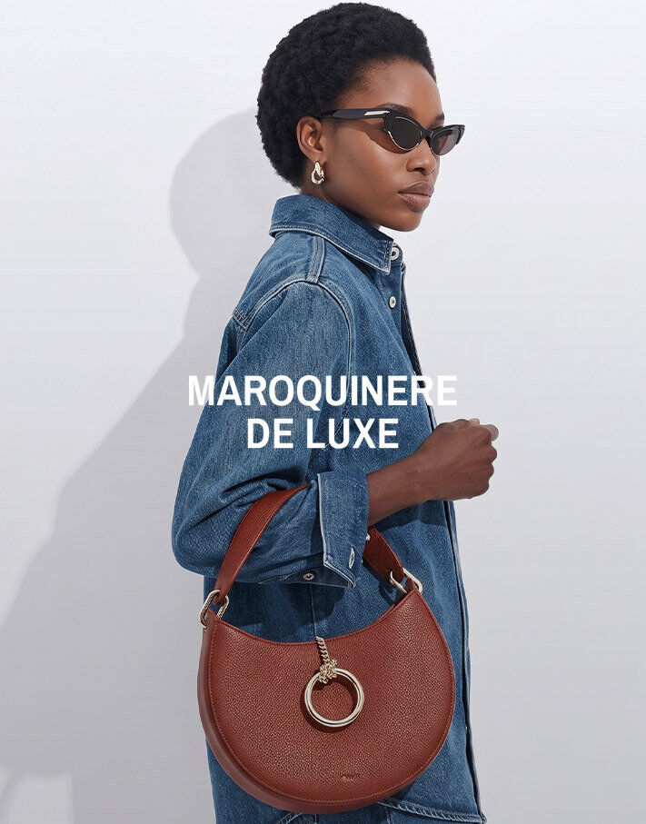 Vente Privée Maroquinerie de Luxe
